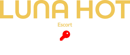 LUNA Top Secret